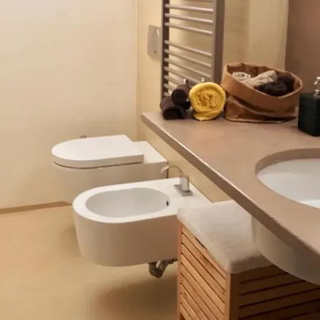 San Rocco * ペザロ