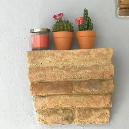 San Rocco ヴィラ *