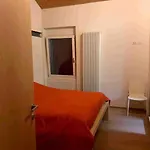 Willa San Rocco Pesaro