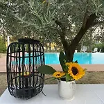 Willa San Rocco Pesaro