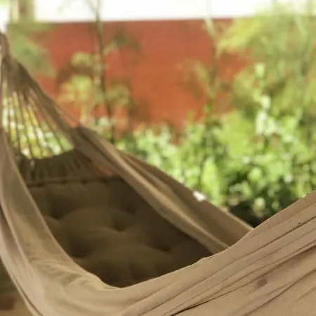 San Rocco Villa Pesaro