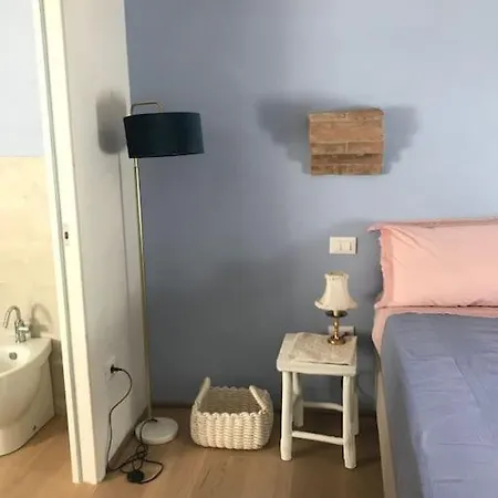 Villa San Rocco Pesaro