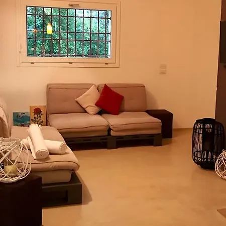 San Rocco Пезаро