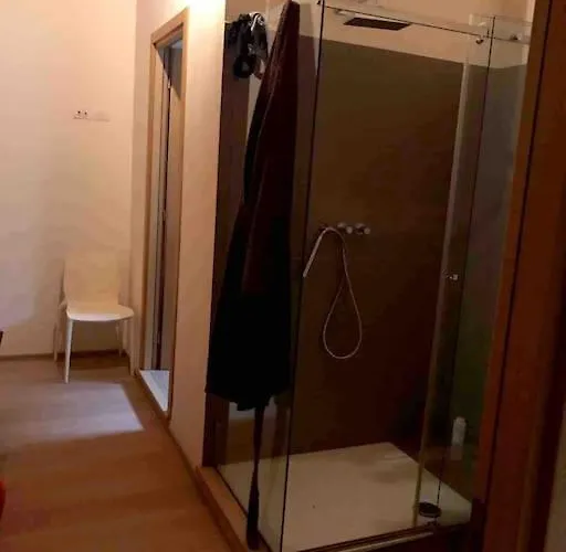 San Rocco * Пезаро