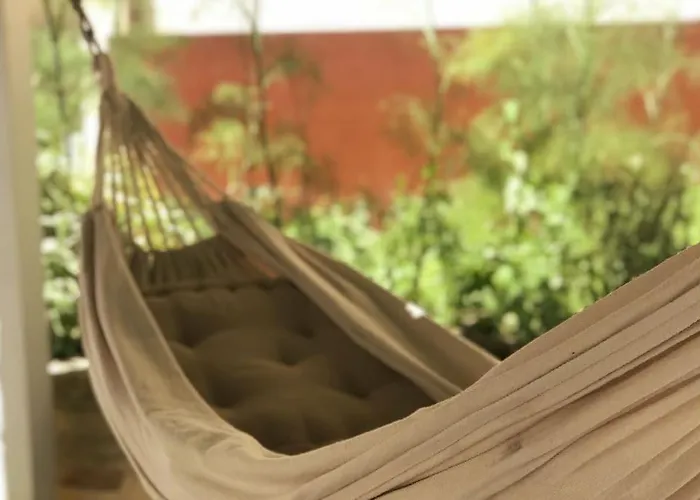 San Rocco Villa Pesaro