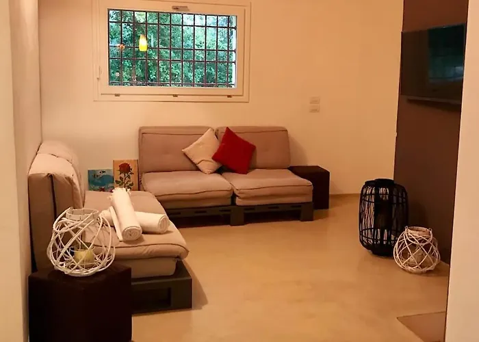 San Rocco Пезаро